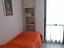 Immagine 13