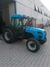 landini-rex-80-gt