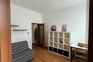 Monolocale con terrazzo-PORTA VITTORIA FS