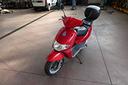 piaggio-diesis-50