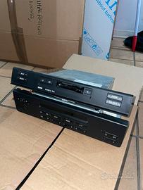 RADIO bmw e39