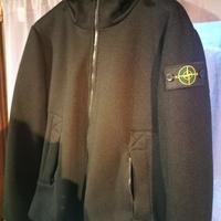 Giacca Stone Island