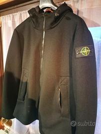 Giacca Stone Island