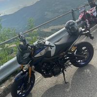 Mt 09sp 2020