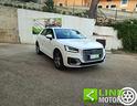 audi-q2-1-6-tdi-business