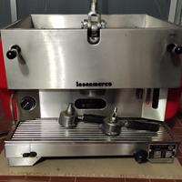 Macchina da caffè