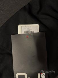 Pantaloni doppio strato impermeabili OJ