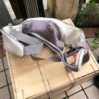 Massaggiatore cervicali