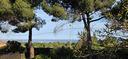 rif-uffici-gurne-ufficio-acireale