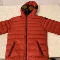 Giacca Riders On The Storm