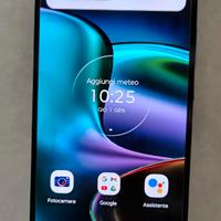 Motorola Edge 30 8 + 128 GB XT2203-1