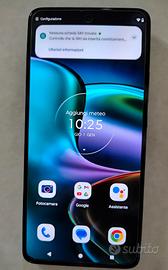 Motorola Edge 30 8 + 128 GB XT2203-1