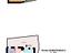 Immagine 26