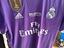 Immagine 6
