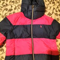 giubbotto Ralph Lauren 