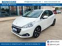 peugeot-208-1-2-pure-tech-signature-5p-2019