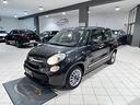 fiat-500l-1-3-multijet-85-cv-lounge