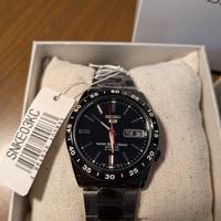 Seiko SNKE03KC - NUOVO CON PELLICOLE -
