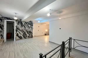 Appartamento ampia metratura ristrutturato