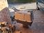 Immagine 1