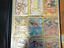 Immagine 5