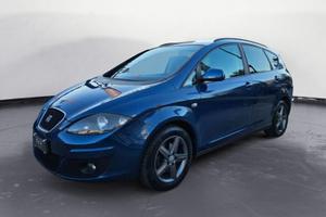 SEAT Altea XL 1.6 TDI 105 CV CR DSG I-Tech