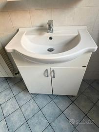 Arredo bagno