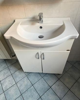 Arredo bagno