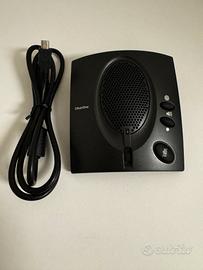 ClearOne Chat 70