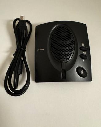 ClearOne Chat 70