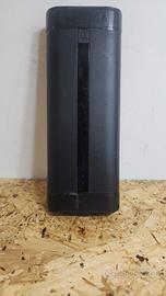 power bank  cellular line 