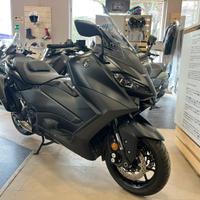 Yamaha T-MAX 560 - 2024 - km 2184