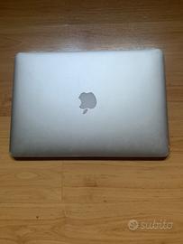 Apple Macbook Air 2017