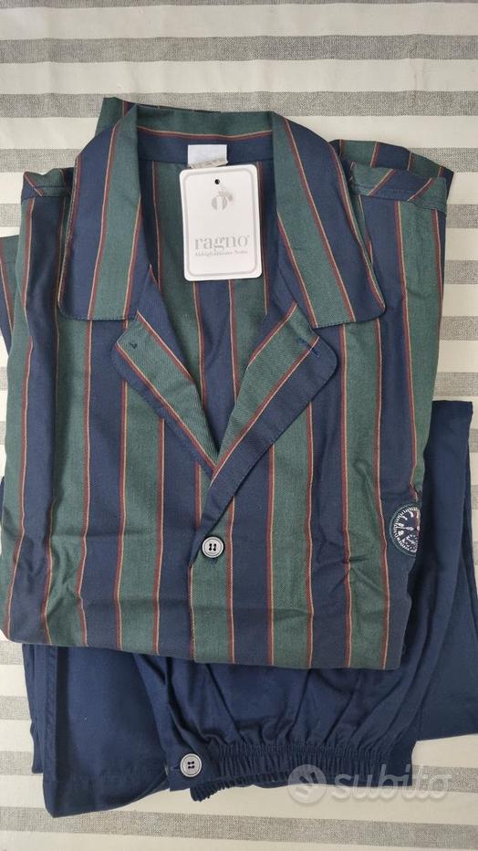 Settimo Torinese Ragno Abbigliamento Outlet Pantaloni Ragno