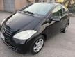 MERCEDES-BENZ A 160 BlueEFFICIENCY Special Editi