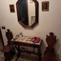 Arredamento per ingresso