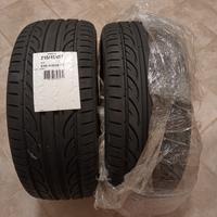 HANKOOK VENTUS V12 EVO 2 K120