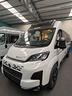 knaus-boxtime-630-mx