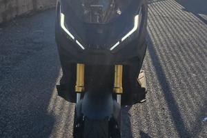 X-ADV 750