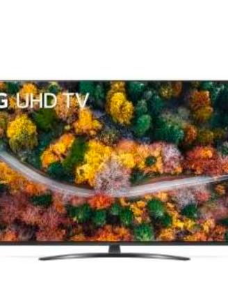  tv lg 50 50up78006lb 4k ultra hd smart