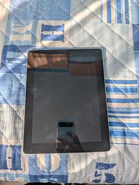 ipad2 16gb