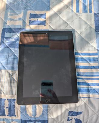 ipad2 16gb