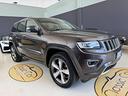 jeep-grand-cherokee-3-0-v6-crd-250-cv-multijet-i