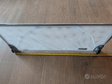 Barriera di sicurezza per letto Safety 1st – 90cm