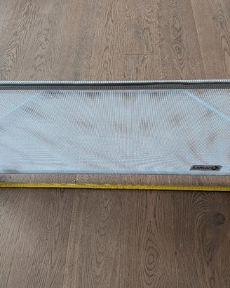Barriera di sicurezza per letto Safety 1st – 90cm