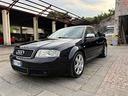 audi-s6-4-2-v8-cat-quattro-tiptronic