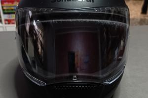 Schuberth C3 tg.S