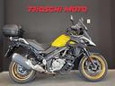 suzuki-v-strom-dl-650-xt