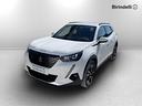 peugeot-2008-2-serie-2008-puretech-100-s-s-allu