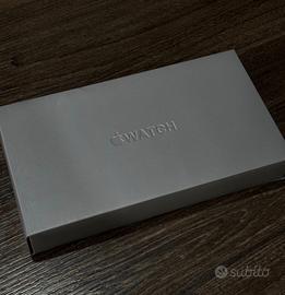 Apple Watch Ultra 3 - Nuovo con Scatola Originale